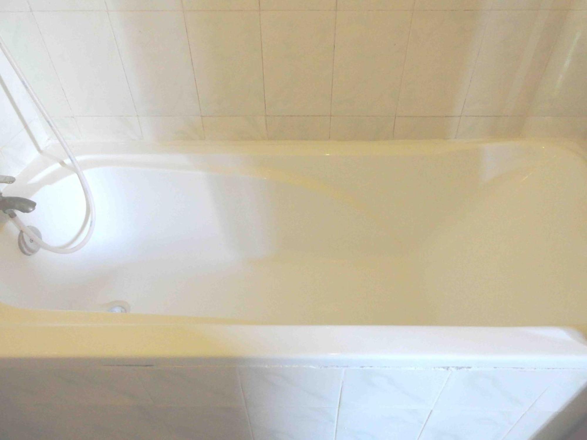 Green Park Village Guesthouse Siem Reap Bagian luar foto